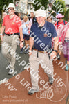 Evenement foto: Nijmeegse Vierdaagse 1032
