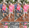 Evenement foto: Nijmeegse Vierdaagse 1032