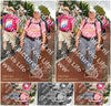 Evenement foto: Nijmeegse Vierdaagse 1032