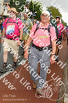 Evenement foto: Nijmeegse Vierdaagse 1032