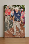 Evenement foto: Nijmeegse Vierdaagse 1032