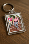 Evenement foto: Nijmeegse Vierdaagse 1032