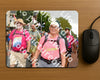 Evenement foto: Nijmeegse Vierdaagse 1032