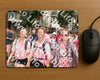 Evenement foto: Nijmeegse Vierdaagse 1032