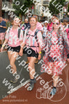 Evenement foto: Nijmeegse Vierdaagse 1032