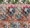 Evenement foto: Nijmeegse Vierdaagse 1032