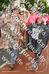 Evenement foto: Nijmeegse Vierdaagse 1032
