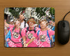 Evenement foto: Nijmeegse Vierdaagse 1032