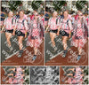 Evenement foto: Nijmeegse Vierdaagse 1032