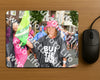Evenement foto: Nijmeegse Vierdaagse 1032
