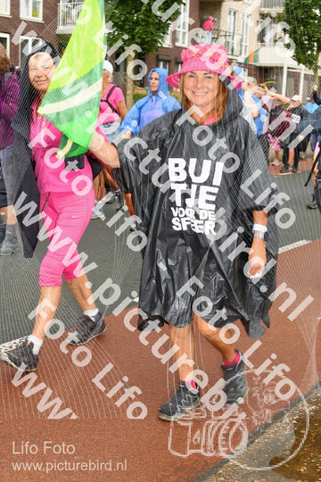 Evenement foto: Nijmeegse Vierdaagse 1032