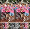 Evenement foto: Nijmeegse Vierdaagse 1032