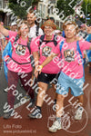 Evenement foto: Nijmeegse Vierdaagse 1032