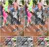 Evenement foto: Nijmeegse Vierdaagse 1032