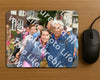 Evenement foto: Nijmeegse Vierdaagse 1032