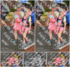 Evenement foto: Nijmeegse Vierdaagse 1032