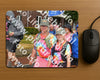 Evenement foto: Nijmeegse Vierdaagse 1032