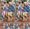 Evenement foto: Nijmeegse Vierdaagse 1032