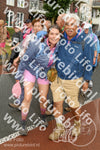 Evenement foto: Nijmeegse Vierdaagse 1032