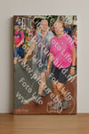Evenement foto: Nijmeegse Vierdaagse 1032
