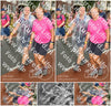 Evenement foto: Nijmeegse Vierdaagse 1032