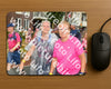 Evenement foto: Nijmeegse Vierdaagse 1032