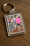 Evenement foto: Nijmeegse Vierdaagse 1032