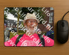 Evenement foto: Nijmeegse Vierdaagse 1032