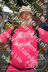 Evenement foto: Nijmeegse Vierdaagse 1032