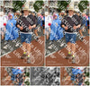 Evenement foto: Nijmeegse Vierdaagse 1032