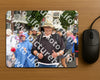 Evenement foto: Nijmeegse Vierdaagse 1032