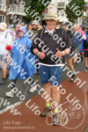 Evenement foto: Nijmeegse Vierdaagse 1032