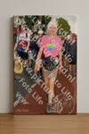Evenement foto: Nijmeegse Vierdaagse 1032