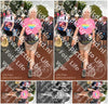 Evenement foto: Nijmeegse Vierdaagse 1032