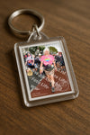 Evenement foto: Nijmeegse Vierdaagse 1032