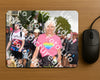 Evenement foto: Nijmeegse Vierdaagse 1032