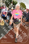 Evenement foto: Nijmeegse Vierdaagse 1032