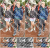 Evenement foto: Nijmeegse Vierdaagse 1032