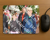 Evenement foto: Nijmeegse Vierdaagse 1032