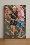 Evenement foto: Nijmeegse Vierdaagse 1032