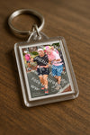 Evenement foto: Nijmeegse Vierdaagse 1032