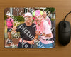 Evenement foto: Nijmeegse Vierdaagse 1032