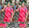 Evenement foto: Nijmeegse Vierdaagse 1032