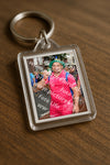 Evenement foto: Nijmeegse Vierdaagse 1032