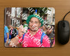 Evenement foto: Nijmeegse Vierdaagse 1032