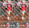 Evenement foto: Nijmeegse Vierdaagse 1032