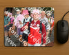 Evenement foto: Nijmeegse Vierdaagse 1032