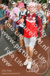Evenement foto: Nijmeegse Vierdaagse 1032