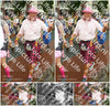 Evenement foto: Nijmeegse Vierdaagse 1032