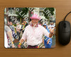 Evenement foto: Nijmeegse Vierdaagse 1032